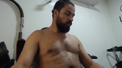 antony online show from 3, 3, 2025