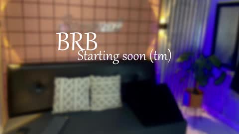 Juan Camilo online show from 24, 2, 2025