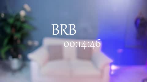 Juan Camilo online show from 5, 3, 2025