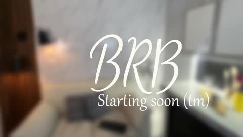 Juan Camilo online show from 30, 11, 2025