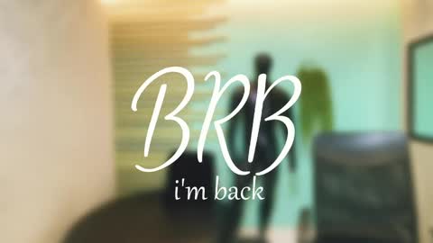 Juan Camilo online show from 2, 5, 2026