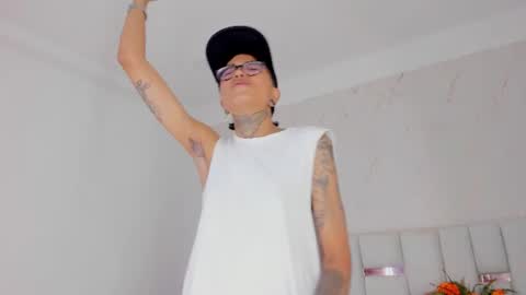 Snapshot of antony_d_ossa chatting on 30, 6, 2026 antony_d_ossa online show from 30, 6, 2026