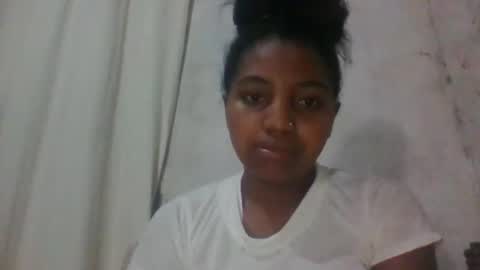 Snapshot of antonyah chatting on 6, 2, 2026 Antonyah online show from 6, 2, 2026