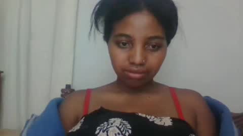 Snapshot of antonyah chatting on 12, 2, 2026 Antonyah online show from 12, 2, 2026