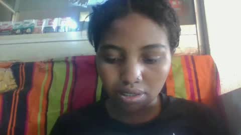 Snapshot of antonyah chatting on 4, 3, 2026 Antonyah online show from 4, 3, 2026