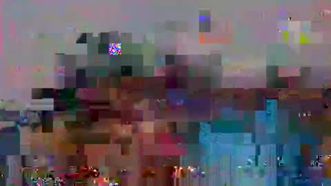 Snapshot of antonyah chatting on 5, 3, 2026 Antonyah online show from 5, 3, 2026