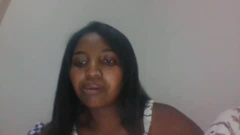 Snapshot of antonyah chatting on 6, 3, 2026 Antonyah online show from 6, 3, 2026