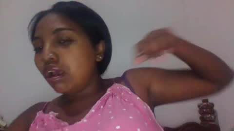 Snapshot of antonyah chatting on 11, 3, 2026 Antonyah online show from 11, 3, 2026