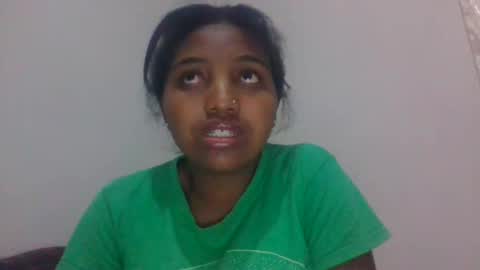 Snapshot of antonyah chatting on 13, 3, 2026 Antonyah online show from 13, 3, 2026