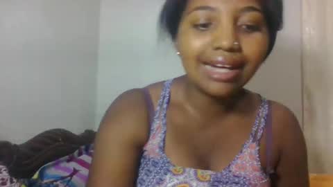 Snapshot of antonyah chatting on 14, 3, 2026 Antonyah online show from 14, 3, 2026