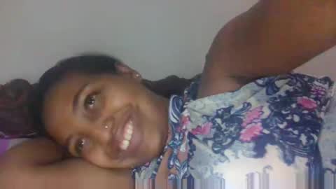 Snapshot of antonyah chatting on 18, 3, 2026 Antonyah online show from 18, 3, 2026