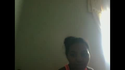 Snapshot of antonyah chatting on 21, 3, 2026 Antonyah online show from 21, 3, 2026