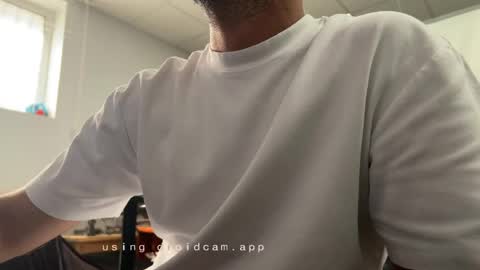 antonyo6969 online show from 30, 6, 2026