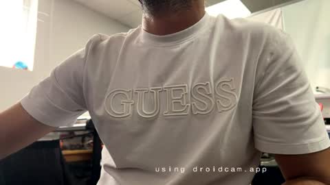 antonyo6969 online show from 30, 7, 2026