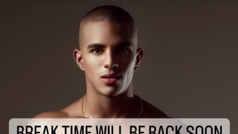 Instagram miguelangel1802  online show from 20, 9, 2025