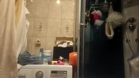 Snapshot of antonyxsmile chatting on 12, 3, 2026 AntonyXsmile online show from 12, 3, 2026