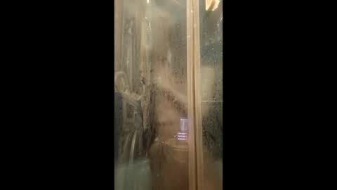 Snapshot of antonyxsmile chatting on 13, 3, 2026 AntonyXsmile online show from 13, 3, 2026