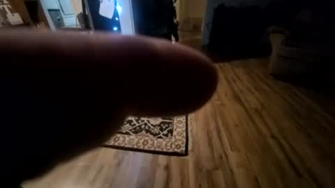 Apboogie online show from 21, 6, 2026