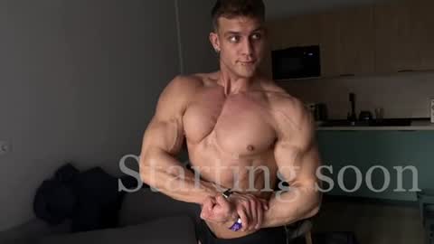 Adam 24 online show from 5, 7, 2026