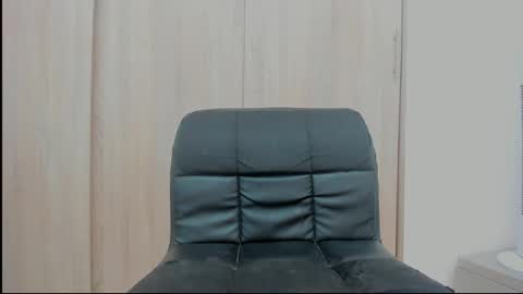 Snapshot of antt_dancy chatting on 13, 2, 2026 ANTONELLA online show from 13, 2, 2026