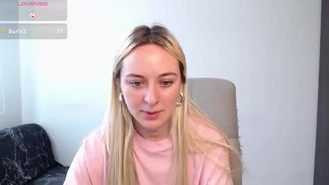 Antonia online show from 8, 1, 2025