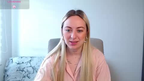 Antonia online show from 16, 2, 2025