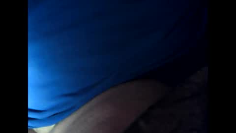 antxon12 online show from 4, 12, 2024