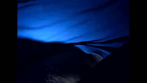 antxon12 online show from 6, 12, 2024