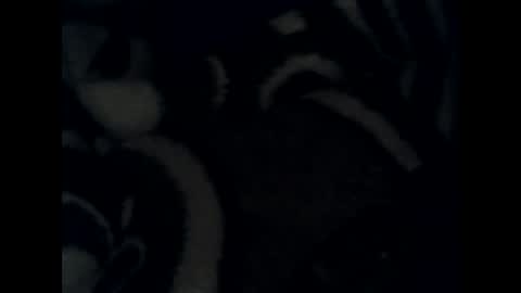 antxon12 online show from 8, 12, 2024