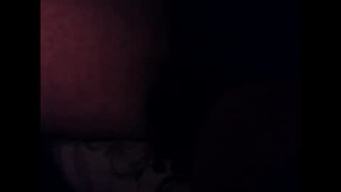 antxon12 online show from 27, 12, 2024