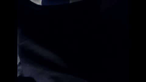 antxon12 online show from 1, 1, 2025