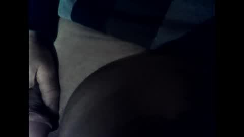 antxon12 online show from 1, 1, 2025