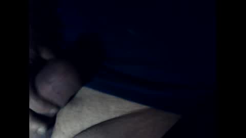 antxon12 online show from 12, 1, 2025