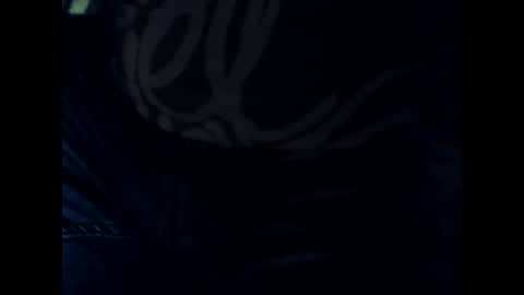 antxon12 online show from 8, 2, 2025