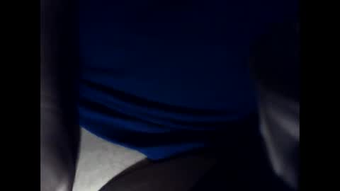 antxon12 online show from 15, 2, 2025