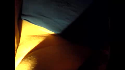 antxon12 online show from 18, 2, 2025