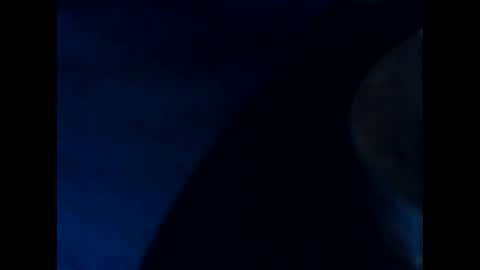 antxon12 online show from 18, 2, 2025