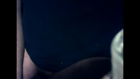 antxon12 online show from 23, 2, 2025