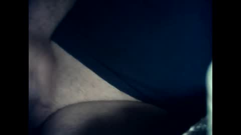 antxon12 online show from 24, 2, 2025