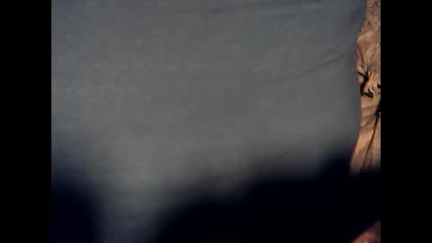 antxon12 online show from 2, 3, 2025