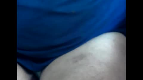 antxon12 online show from 28, 9, 2025