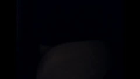 antxon12 online show from 13, 10, 2025