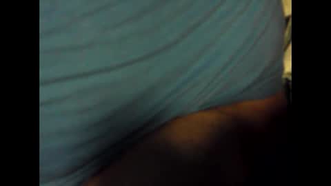 antxon12 online show from 19, 10, 2025