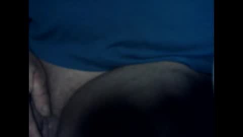 antxon12 online show from 16, 11, 2025