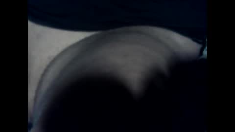 antxon12 online show from 3, 2, 2026