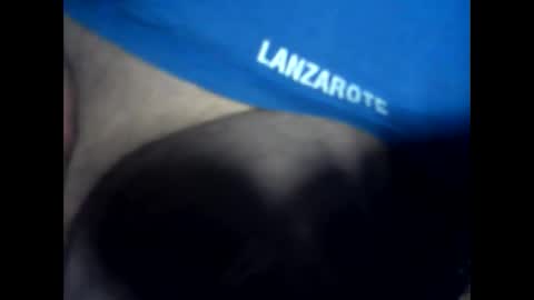 antxon12 online show from 25, 2, 2026