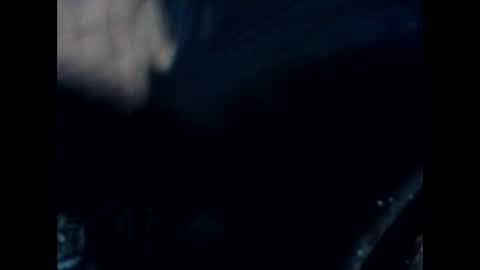 antxon12 online show from 8, 3, 2026