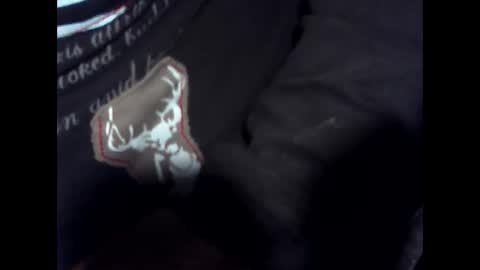 antxon12 online show from 19, 3, 2026