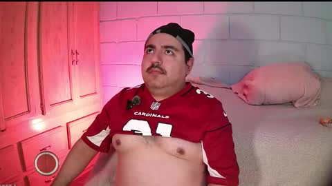 Snapshot of anuarfox chatting on 23, 11, 2025 AnuarFox online show from 23, 11, 2025