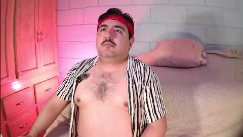 Snapshot of anuarfox chatting on 15, 1, 2026 AnuarFox online show from 15, 1, 2026